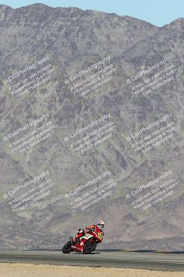 media/Dec-05-2025-CVMA Friday Practice (Fri) [[303bad9a84]]/4-Racer 4-Trackday 1/Session 3 (Turn 10)/